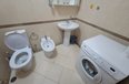 Tirane Qera Apartament 2+1+A Apartamenti ndodhet ne nje pallat te ri tek Rr. Elbasanit apartament