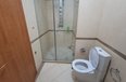 Tirane Qera Apartament 2+1+A Apartamenti ndodhet ne nje pallat te ri tek Rr. Elbasanit apartament
