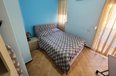 Tirane Qera Apartament 2+1+A Apartamenti ndodhet ne nje pallat te ri tek Rr. Elbasanit apartament