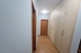 Tirane Qera Apartament 2+1+A Apartamenti ndodhet ne nje pallat te ri tek Rr. Elbasanit apartament