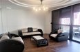 Me Qera Apartament 3+1+G Apartament i ri qe ndodhet prane Hotel Sheraton  Tirane