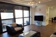 Me Qera Apartament 3+1+G Apartament i ri qe ndodhet prane Hotel Sheraton  Tirane
