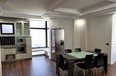 Me Qera Apartament 3+1+G Apartament i ri qe ndodhet prane Hotel Sheraton  Tirane