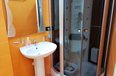 Me Qera Apartament 3+1+G Apartament i ri qe ndodhet prane Hotel Sheraton  Tirane