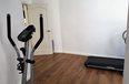 Me Qera Apartament 3+1+G Apartament i ri qe ndodhet prane Hotel Sheraton  Tirane