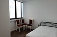 Me Qera Apartament 3+1+G Apartament i ri qe ndodhet prane Hotel Sheraton  Tirane