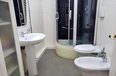 Me Qera Apartament 3+1+G Apartament i ri qe ndodhet prane Hotel Sheraton  Tirane