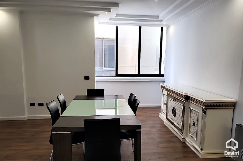 Tirane For Rent Apartment 3+1+G New apartment near the Sheraton Hotel Apartment Office