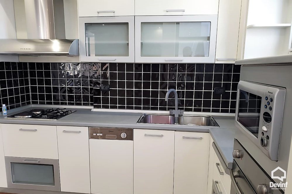 Tirane For Rent Apartment 3+1+G New apartment near the Sheraton Hotel Apartment Office