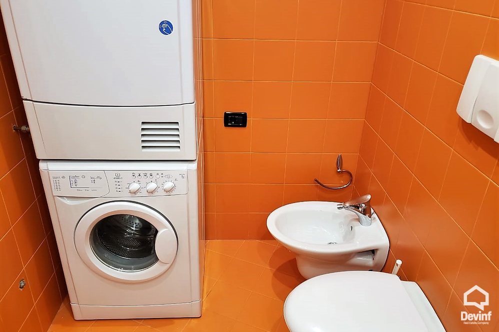Tirane For Rent Apartment 3+1+G New apartment near the Sheraton Hotel Apartment Office