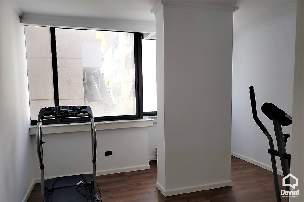 Tirane For Rent Apartment 3+1+G New apartment near the Sheraton Hotel Apartment Office