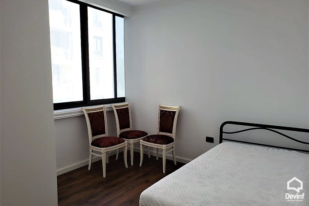 Tirane For Rent Apartment 3+1+G New apartment near the Sheraton Hotel Apartment Office