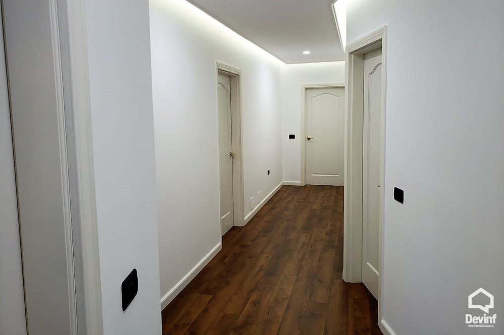 Tirane For Rent Apartment 3+1+G New apartment near the Sheraton Hotel Apartment Office