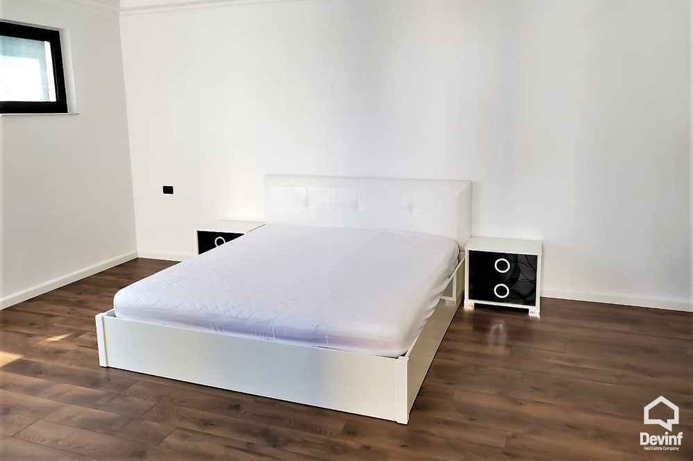 Tirane For Rent Apartment 3+1+G New apartment near the Sheraton Hotel Apartment Office