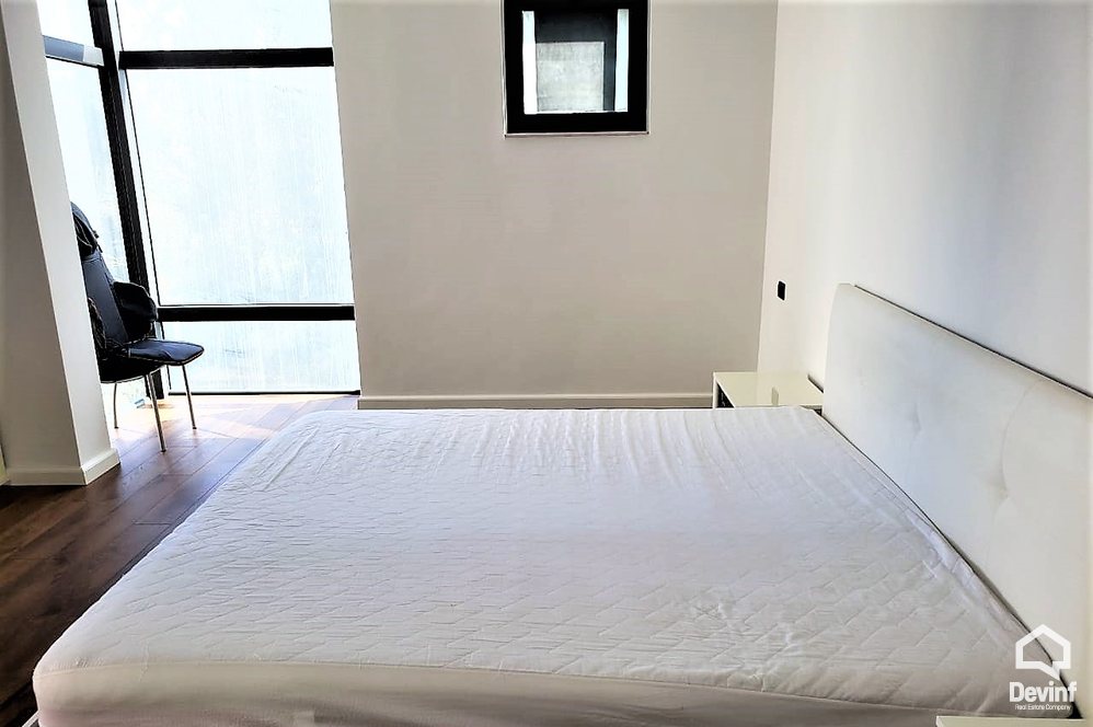 Tirane For Rent Apartment 3+1+G New apartment near the Sheraton Hotel Apartment Office