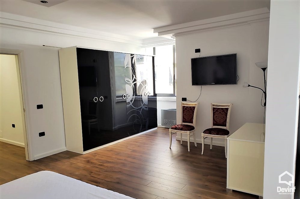 Tirane For Rent Apartment 3+1+G New apartment near the Sheraton Hotel Apartment Office