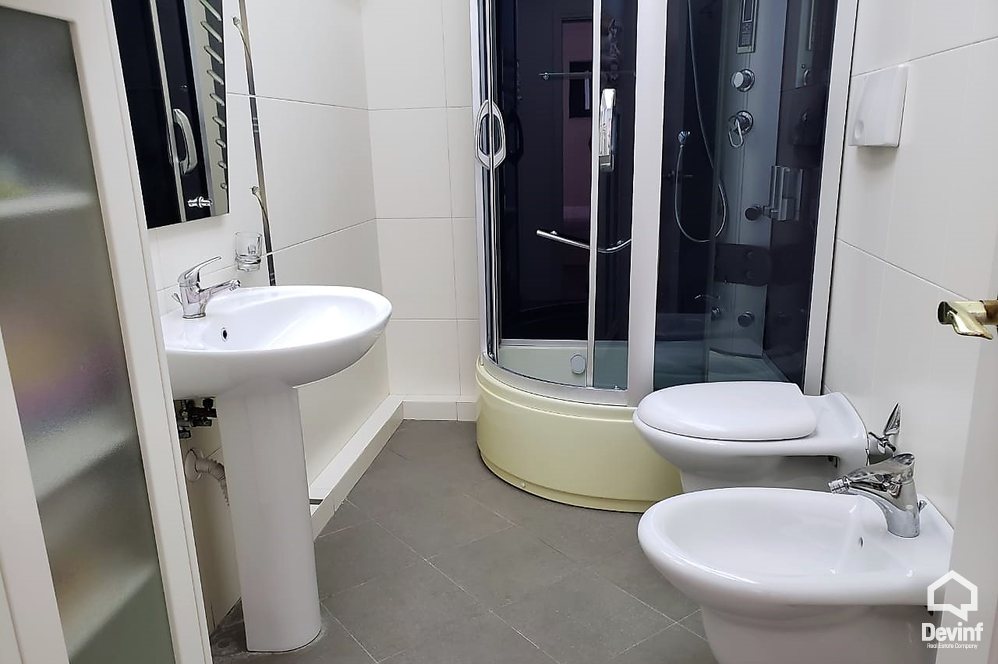 Tirane For Rent Apartment 3+1+G New apartment near the Sheraton Hotel Apartment Office