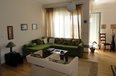 Tirane For Rent Apartment 2+1+A The apartment is located in a modern construction in Str. Kavaja close to the center of Tirana Apartment