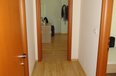 Tirane For Rent Apartment 2+1+A The apartment is located in a modern construction in Str. Kavaja close to the center of Tirana Apartment