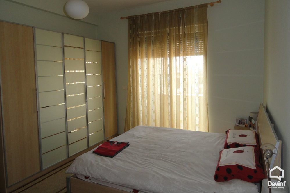 Tirane For Rent Apartment 2+1+A The apartment is located in a modern construction in Str. Kavaja close to the center of Tirana Apartment