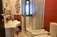 Tirane Qera Apartament 2+1+A Apartament i ri i cili ndodhet ne Rr. Sami Frasheri apartament
