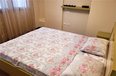 Tirane Qera Apartament 2+1+A Apartament i ri i cili ndodhet ne Rr. Sami Frasheri apartament