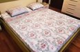 Tirane Qera Apartament 2+1+A Apartament i ri i cili ndodhet ne Rr. Sami Frasheri apartament