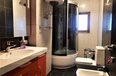 Tirane Qera Apartament 2+1+A Apartament i ri i cili ndodhet ne Rr. Sami Frasheri apartament