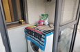 Tirane Qera Apartament 2+1+A Apartament i ri i cili ndodhet ne Rr. Sami Frasheri apartament