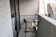 Tirane Qera Apartament 2+1+A Apartament i ri i cili ndodhet ne Rr. Sami Frasheri apartament