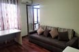 Tirane Qera Apartament 2+1+A Apartament i ri i cili ndodhet ne Rr. Sami Frasheri apartament