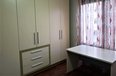 Tirane Qera Apartament 2+1+A Apartament i ri i cili ndodhet ne Rr. Sami Frasheri apartament