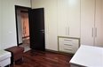 Tirane Qera Apartament 2+1+A Apartament i ri i cili ndodhet ne Rr. Sami Frasheri apartament