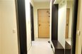 Tirane Qera Apartament 2+1+A Apartament i ri i cili ndodhet ne Rr. Sami Frasheri apartament
