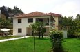 Tirane Qera Apartament 3+1+A Apartament ne vile e cila ndodhet ne Rr. Elbasanit kat vile vile vile