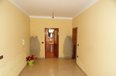 Tirane Qera Apartament 3+1+A Apartament ne vile e cila ndodhet ne Rr. Elbasanit kat vile vile vile