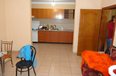 Tirane Qera Apartament 3+1+A Apartament ne vile e cila ndodhet ne Rr. Elbasanit kat vile vile vile