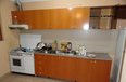 Tirane Qera Apartament 3+1+A Apartament ne vile e cila ndodhet ne Rr. Elbasanit kat vile vile vile