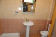 Tirane Qera Apartament 3+1+A Apartament ne vile e cila ndodhet ne Rr. Elbasanit kat vile vile vile