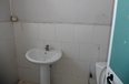 Me Qera Zyre  Zyre ne zonen e Kombinatit Tekstil Tirane