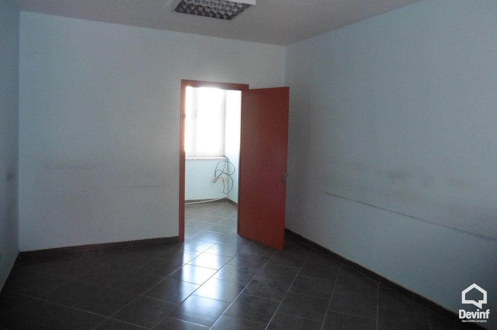 Tirane For Rent Office  Offices in Kombinat area Office