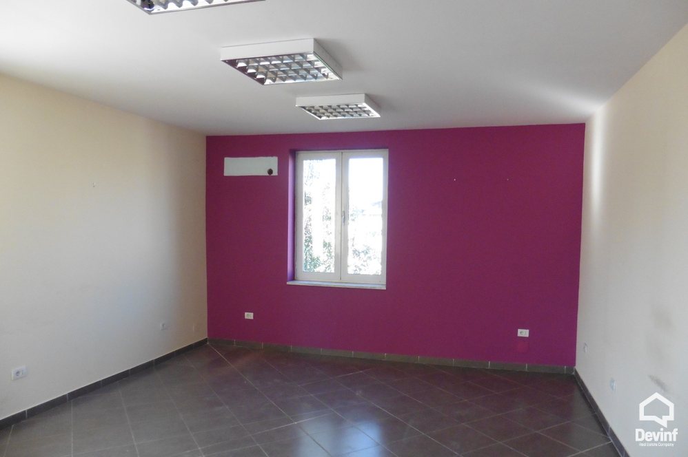 Tirane For Rent Office  Offices in Kombinat area Office