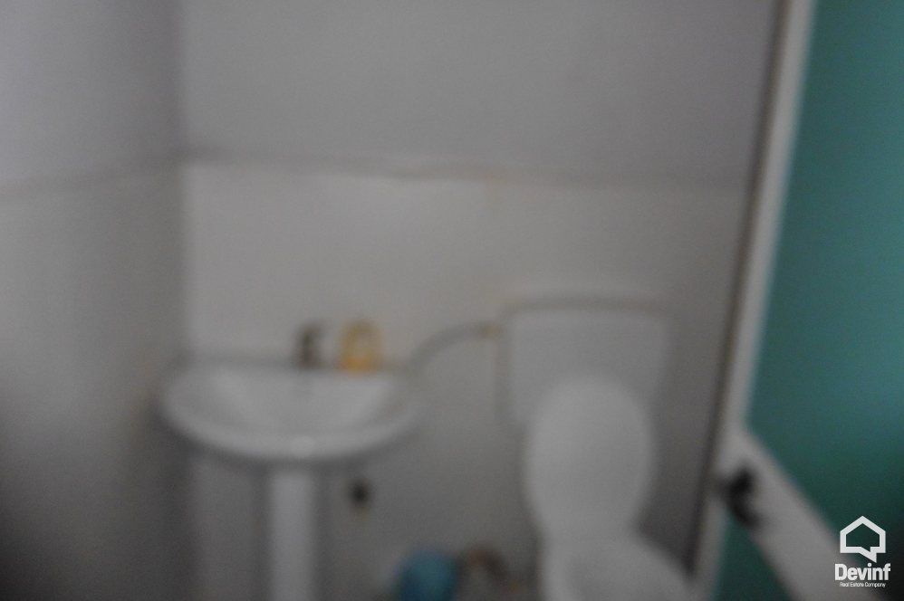Tirane For Rent Office  Offices in Kombinat area Office