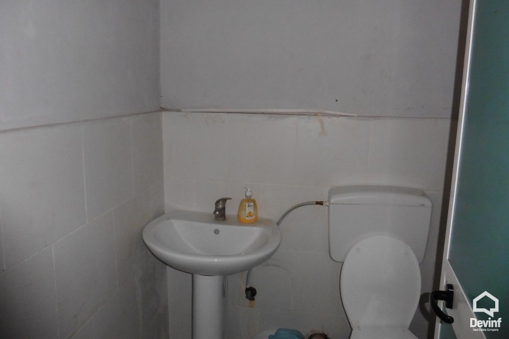 Tirane For Rent Office  Offices in Kombinat area Office