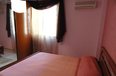Tirane For Sale Apartment 2+1+A New building near the center of Tirana. Apartment
