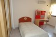 Tirane For Sale Apartment 2+1+A New building near the center of Tirana. Apartment