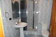 Tirane For Sale Apartment 2+1+A New building near the center of Tirana. Apartment