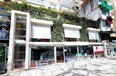 Tirane Shitje Dyqan  Rruga Myslym Shyri zyre dyqan qender estetike klinike dentare show room studio ligjore
