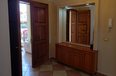 Tirane For Rent Apartment 4+1+G Apartament in a villa located close to Street Kavaja Apartment Villa Floor