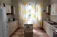 Tirane For Rent Apartment 4+1+G Apartament in a villa located close to Street Kavaja Apartment Villa Floor